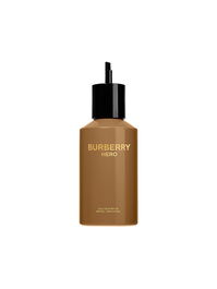 Burberry Hero Eau de Parfum pour Homme - Recharge 200 ml